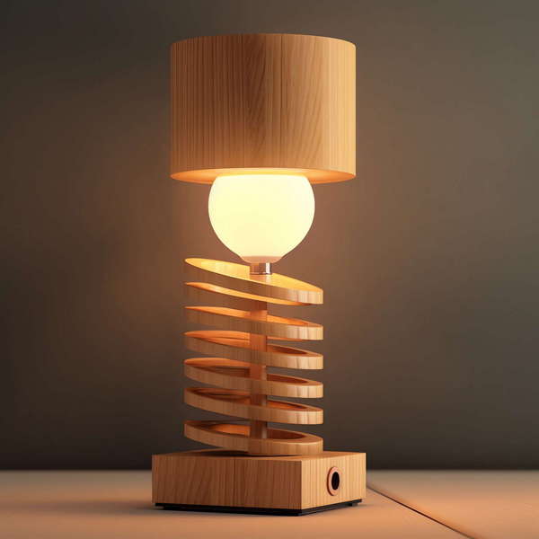 图片[52]-全球设计案例智能库_OJBKAI.COM现代落地灯Midjourney灵感图库-_设计智库－全球设计案例智能库_OJBKAI.COM-全球设计案例智能库_OJBKAI.COM设计智库