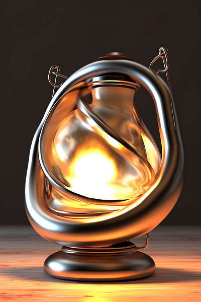 图片[7]-全球设计案例智能库_OJBKAI.COM油灯Midjourney灵感图库-_设计智库－全球设计案例智能库_OJBKAI.COM-全球设计案例智能库_OJBKAI.COM设计智库