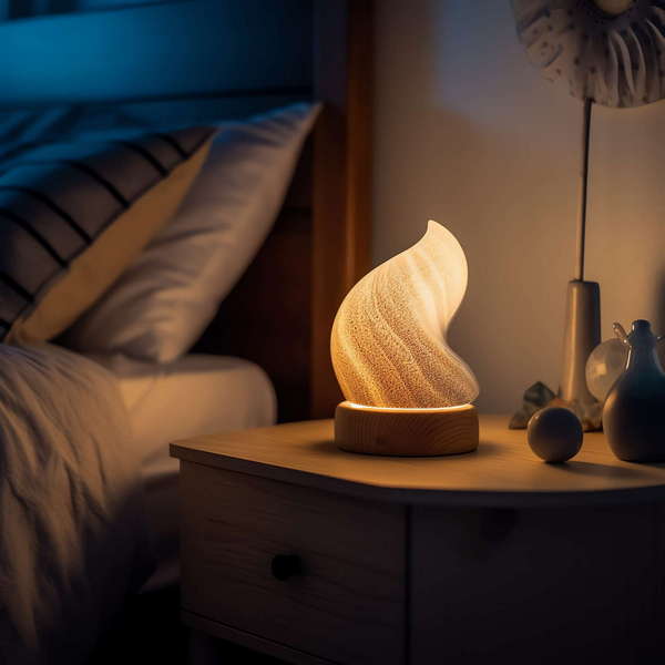 图片[25]-全球设计案例智能库_OJBKAI.COM个性艺术台灯Midjourney灵感图库-_设计智库－全球设计案例智能库_OJBKAI.COM-全球设计案例智能库_OJBKAI.COM设计智库