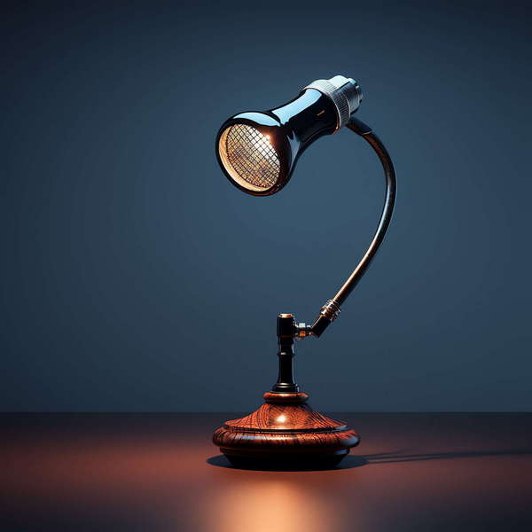 图片[16]-全球设计案例智能库_OJBKAI.COM工业风格台灯Midjourney灵感图库-_设计智库－全球设计案例智能库_OJBKAI.COM-全球设计案例智能库_OJBKAI.COM设计智库