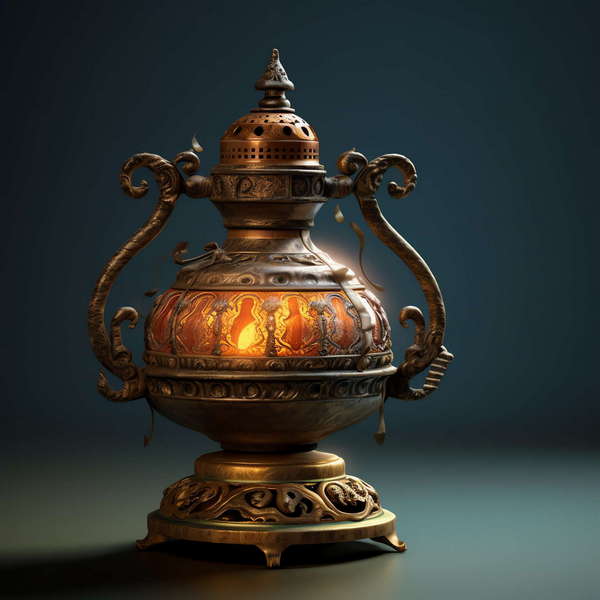 图片[22]-全球设计案例智能库_OJBKAI.COM美式台灯Midjourney灵感图库-_设计智库－全球设计案例智能库_OJBKAI.COM-全球设计案例智能库_OJBKAI.COM设计智库