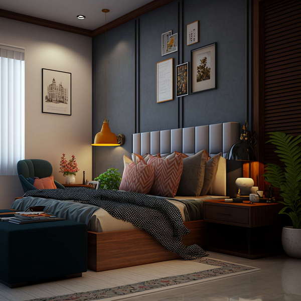 图片[16]-全球设计案例智能库_OJBKAI.COM轻奢简欧台灯Midjourney灵感图库-_设计智库－全球设计案例智能库_OJBKAI.COM-全球设计案例智能库_OJBKAI.COM设计智库