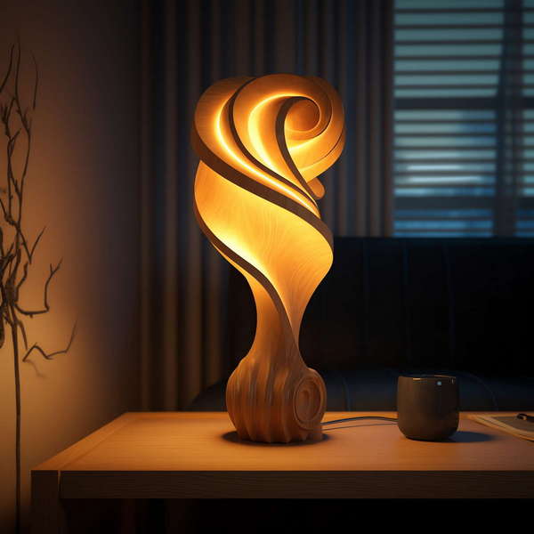 图片[10]-全球设计案例智能库_OJBKAI.COM现代艺术台灯Midjourney灵感图库-_设计智库－全球设计案例智能库_OJBKAI.COM-全球设计案例智能库_OJBKAI.COM设计智库