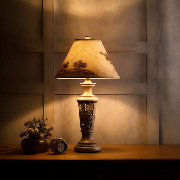 图片[37]-全球设计案例智能库_OJBKAI.COM新古典台灯Midjourney灵感图库-_设计智库－全球设计案例智能库_OJBKAI.COM-全球设计案例智能库_OJBKAI.COM设计智库