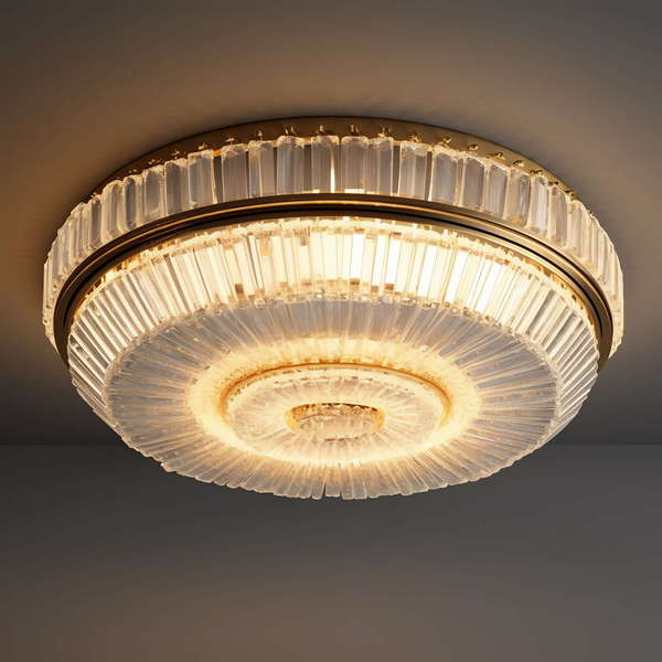 图片[16]-全球设计案例智能库_OJBKAI.COM轻奢吸顶灯Midjourney灵感图库-_设计智库－全球设计案例智能库_OJBKAI.COM-全球设计案例智能库_OJBKAI.COM设计智库