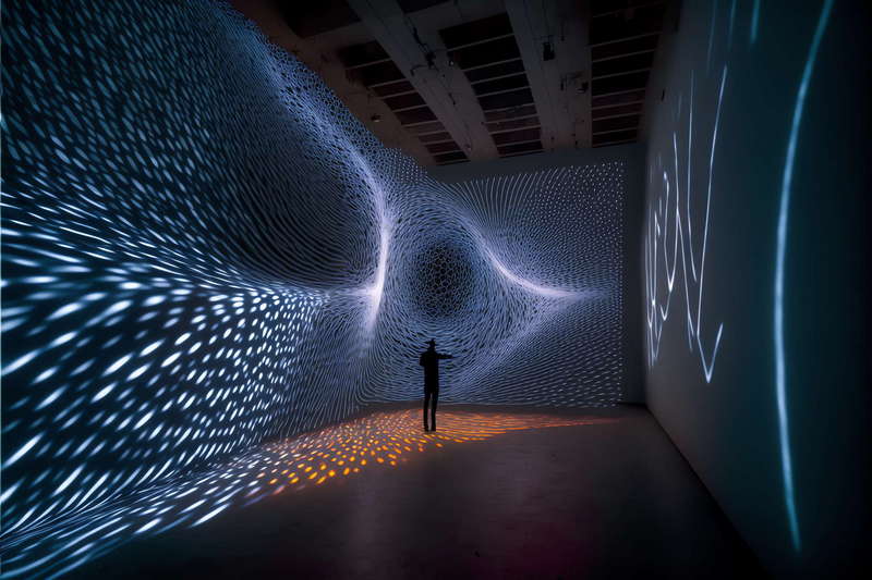 图片[7]-全球设计案例智能库_OJBKAI.COM线形灯-2_Midjourney灵感图库-设计智库－全球设计案例智能库_OJBKAI.COM-全球设计案例智能库_OJBKAI.COM设计智库