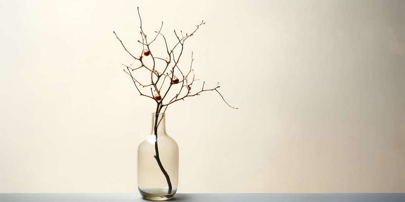 图片[40]-全球设计案例智能库_OJBKAI.COM禅意插花Midjourney灵感图库-_设计智库－全球设计案例智能库_OJBKAI.COM-全球设计案例智能库_OJBKAI.COM设计智库