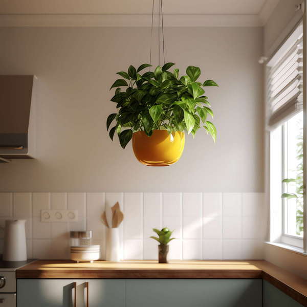 图片[16]-全球设计案例智能库_OJBKAI.COM吊篮绿植花艺Midjourney灵感图库-_设计智库－全球设计案例智能库_OJBKAI.COM-全球设计案例智能库_OJBKAI.COM设计智库