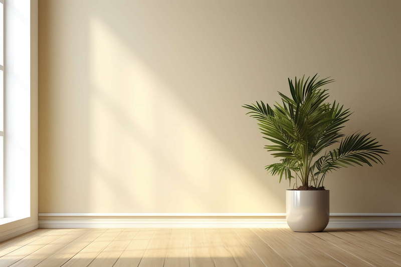 图片[25]-全球设计案例智能库_OJBKAI.COM绿植Midjourney灵感图库-_设计智库－全球设计案例智能库_OJBKAI.COM-全球设计案例智能库_OJBKAI.COM设计智库