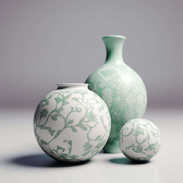 图片[6]-全球设计案例智能库_OJBKAI.COM陶瓷花瓶摆件Midjourney灵感图库-_设计智库－全球设计案例智能库_OJBKAI.COM-全球设计案例智能库_OJBKAI.COM设计智库