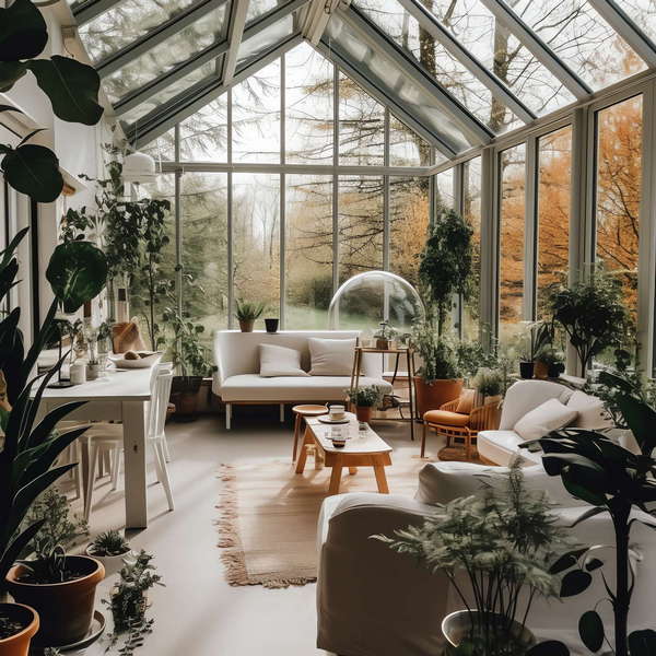 图片[46]-全球设计案例智能库_OJBKAI.COM阳光房Midjourney灵感图库-_设计智库－全球设计案例智能库_OJBKAI.COM-全球设计案例智能库_OJBKAI.COM设计智库