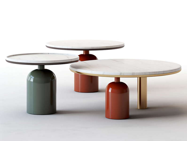 图片[31]-全球设计案例智能库_OJBKAI.COM侘寂风边几Midjourney灵感图库-_设计智库－全球设计案例智能库_OJBKAI.COM-全球设计案例智能库_OJBKAI.COM设计智库