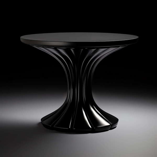 图片[34]-全球设计案例智能库_OJBKAI.COM现代边几Midjourney灵感图库-_设计智库－全球设计案例智能库_OJBKAI.COM-全球设计案例智能库_OJBKAI.COM设计智库