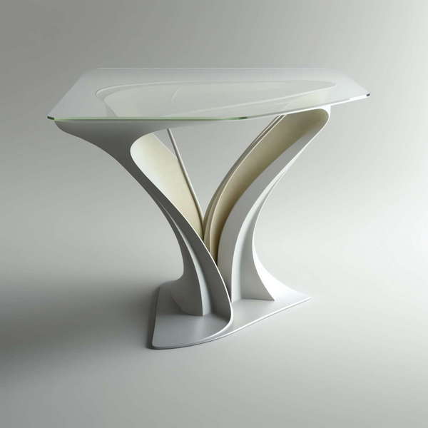 图片[25]-全球设计案例智能库_OJBKAI.COM茶几Midjourney灵感图库-_设计智库－全球设计案例智能库_OJBKAI.COM-全球设计案例智能库_OJBKAI.COM设计智库