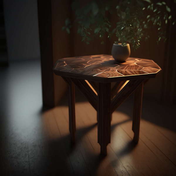 图片[15]-全球设计案例智能库_OJBKAI.COM茶几-1_Midjourney灵感图库-设计智库－全球设计案例智能库_OJBKAI.COM-全球设计案例智能库_OJBKAI.COM设计智库