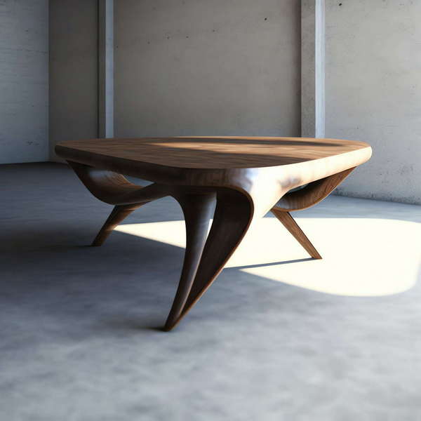 图片[16]-全球设计案例智能库_OJBKAI.COM茶几-3_Midjourney灵感图库-设计智库－全球设计案例智能库_OJBKAI.COM-全球设计案例智能库_OJBKAI.COM设计智库