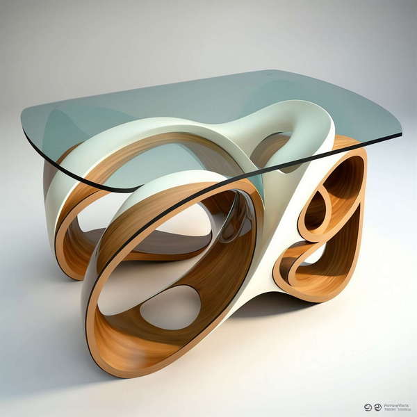 图片[16]-全球设计案例智能库_OJBKAI.COM茶几-4_Midjourney灵感图库-设计智库－全球设计案例智能库_OJBKAI.COM-全球设计案例智能库_OJBKAI.COM设计智库