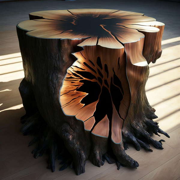 图片[25]-全球设计案例智能库_OJBKAI.COM茶几-5_Midjourney灵感图库-设计智库－全球设计案例智能库_OJBKAI.COM-全球设计案例智能库_OJBKAI.COM设计智库