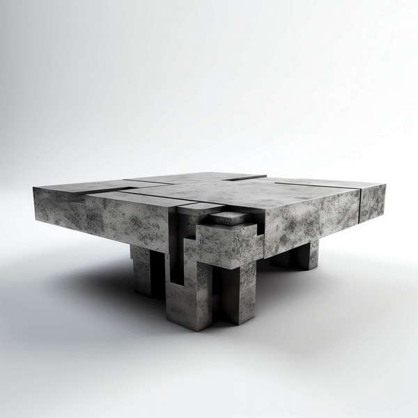 图片[22]-全球设计案例智能库_OJBKAI.COM东南亚原木茶几Midjourney灵感图库-_设计智库－全球设计案例智能库_OJBKAI.COM-全球设计案例智能库_OJBKAI.COM设计智库