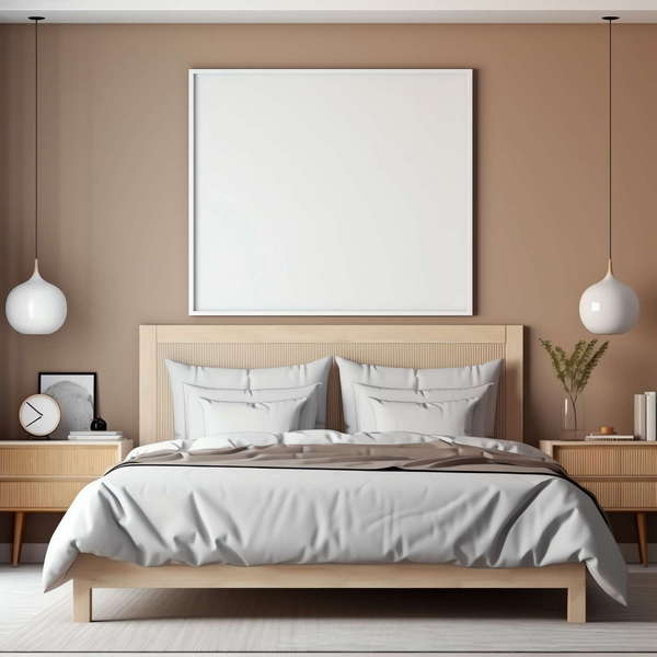 图片[31]-全球设计案例智能库_OJBKAI.COM北欧风格床Midjourney灵感图库-_设计智库－全球设计案例智能库_OJBKAI.COM-全球设计案例智能库_OJBKAI.COM设计智库