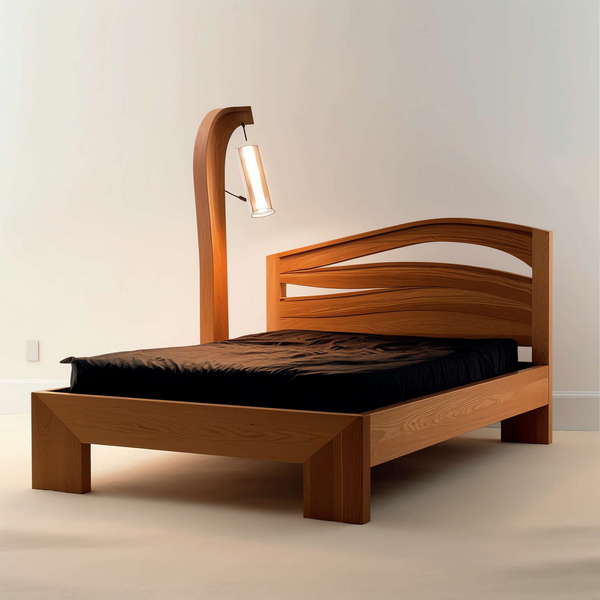 图片[6]-全球设计案例智能库_OJBKAI.COM现代床Midjourney灵感图库-_设计智库－全球设计案例智能库_OJBKAI.COM-全球设计案例智能库_OJBKAI.COM设计智库