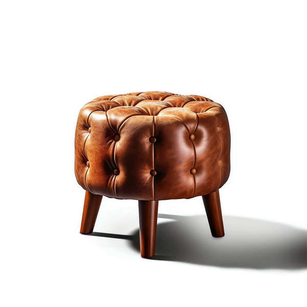 图片[6]-全球设计案例智能库_OJBKAI.COM凳Midjourney灵感图库-_设计智库－全球设计案例智能库_OJBKAI.COM-全球设计案例智能库_OJBKAI.COM设计智库