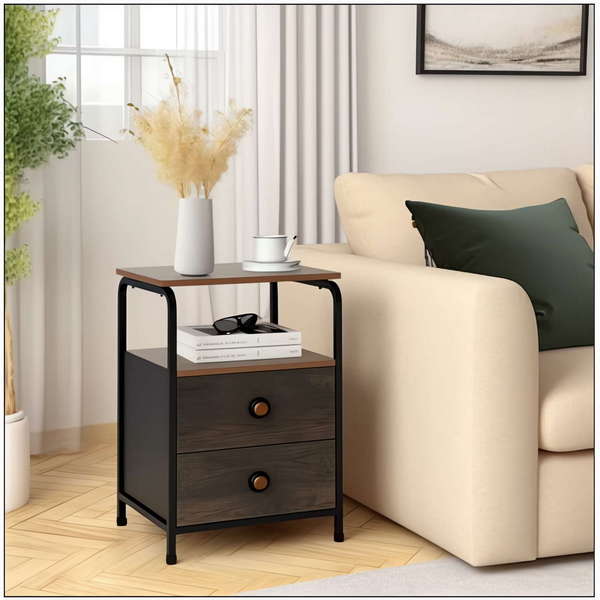 图片[31]-全球设计案例智能库_OJBKAI.COM北欧床头柜Midjourney灵感图库-_设计智库－全球设计案例智能库_OJBKAI.COM-全球设计案例智能库_OJBKAI.COM设计智库