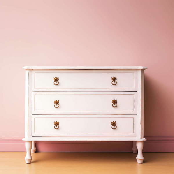 图片[25]-全球设计案例智能库_OJBKAI.COM复古柜类Midjourney灵感图库-_设计智库－全球设计案例智能库_OJBKAI.COM-全球设计案例智能库_OJBKAI.COM设计智库