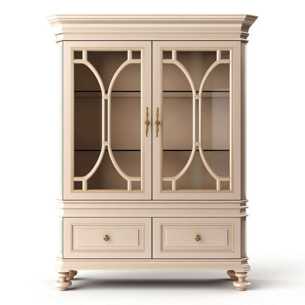 图片[4]-全球设计案例智能库_OJBKAI.COM复古书柜Midjourney灵感图库-_设计智库－全球设计案例智能库_OJBKAI.COM-全球设计案例智能库_OJBKAI.COM设计智库