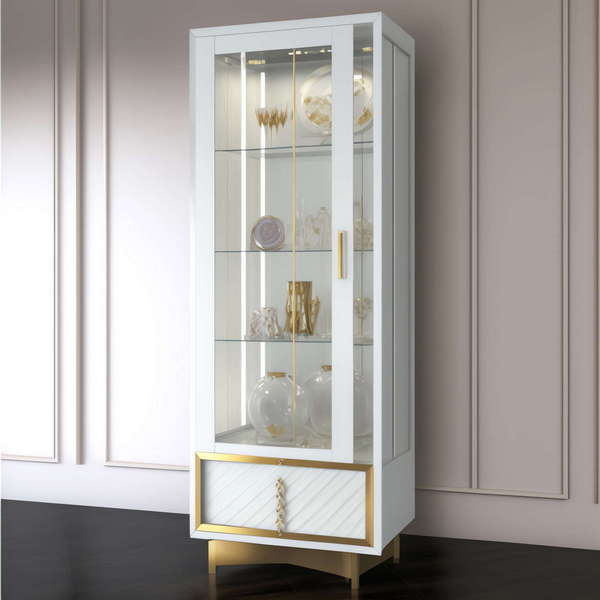 图片[15]-全球设计案例智能库_OJBKAI.COM轻奢现代展示柜Midjourney灵感图库-_设计智库－全球设计案例智能库_OJBKAI.COM-全球设计案例智能库_OJBKAI.COM设计智库