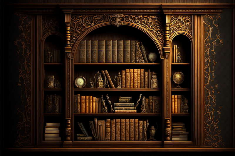 图片[25]-全球设计案例智能库_OJBKAI.COM书柜-3_Midjourney灵感图库-设计智库－全球设计案例智能库_OJBKAI.COM-全球设计案例智能库_OJBKAI.COM设计智库