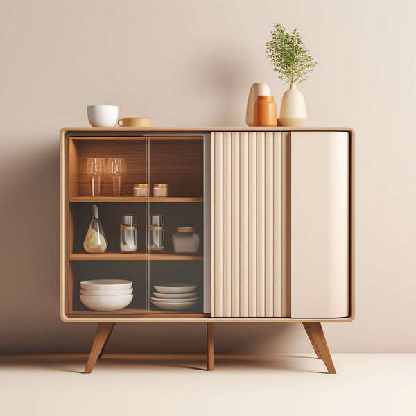 图片[22]-全球设计案例智能库_OJBKAI.COM现代边柜Midjourney灵感图库-_设计智库－全球设计案例智能库_OJBKAI.COM-全球设计案例智能库_OJBKAI.COM设计智库