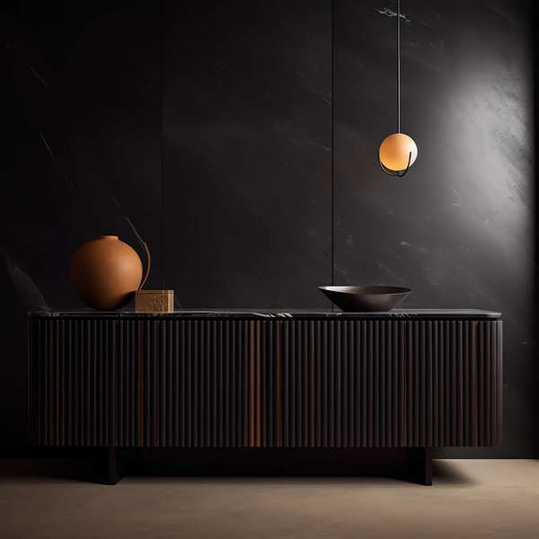 图片[25]-全球设计案例智能库_OJBKAI.COM现代餐边柜Midjourney灵感图库-_设计智库－全球设计案例智能库_OJBKAI.COM-全球设计案例智能库_OJBKAI.COM设计智库