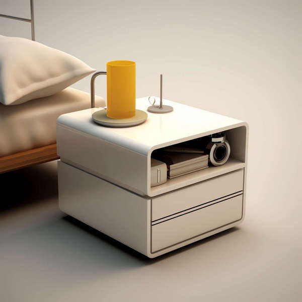 图片[50]-全球设计案例智能库_OJBKAI.COM现代床头柜Midjourney灵感图库-_设计智库－全球设计案例智能库_OJBKAI.COM-全球设计案例智能库_OJBKAI.COM设计智库