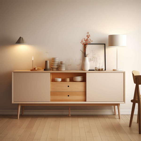 图片[25]-全球设计案例智能库_OJBKAI.COM现代电视柜Midjourney灵感图库-_设计智库－全球设计案例智能库_OJBKAI.COM-全球设计案例智能库_OJBKAI.COM设计智库