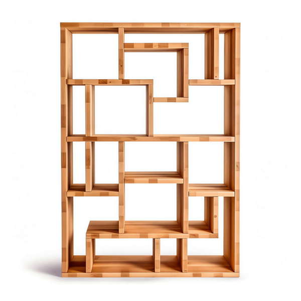 图片[15]-全球设计案例智能库_OJBKAI.COM创意书架原木Midjourney灵感图库-_设计智库－全球设计案例智能库_OJBKAI.COM-全球设计案例智能库_OJBKAI.COM设计智库