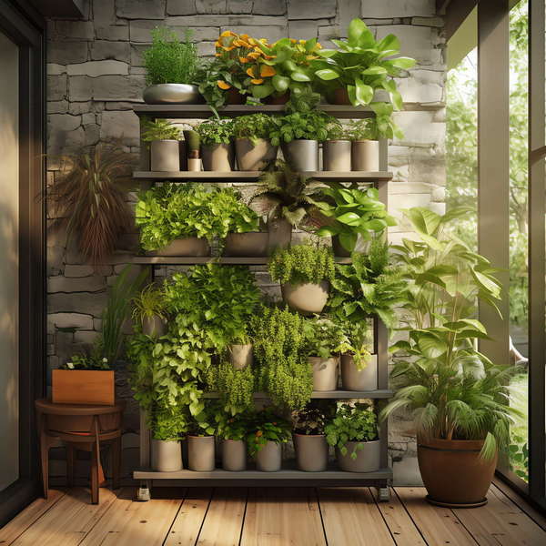 图片[25]-全球设计案例智能库_OJBKAI.COM花架花几Midjourney灵感图库-_设计智库－全球设计案例智能库_OJBKAI.COM-全球设计案例智能库_OJBKAI.COM设计智库