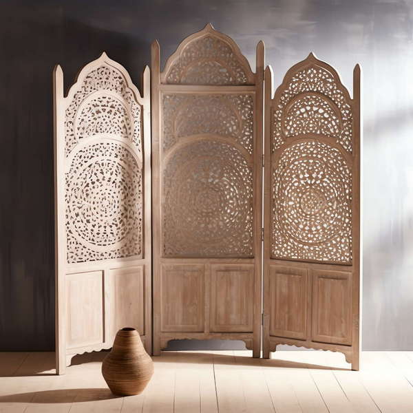 图片[16]-全球设计案例智能库_OJBKAI.COM东南亚风格屏风Midjourney灵感图库-_设计智库－全球设计案例智能库_OJBKAI.COM-全球设计案例智能库_OJBKAI.COM设计智库