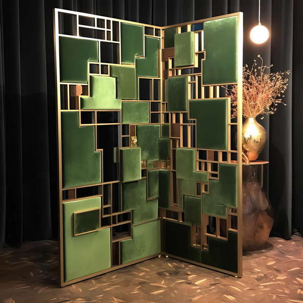 图片[15]-全球设计案例智能库_OJBKAI.COM现代风格屏风Midjourney灵感图库-_设计智库－全球设计案例智能库_OJBKAI.COM-全球设计案例智能库_OJBKAI.COM设计智库