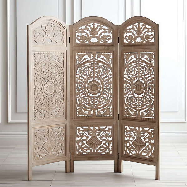 图片[13]-全球设计案例智能库_OJBKAI.COM新中式屏风Midjourney灵感图库-_设计智库－全球设计案例智能库_OJBKAI.COM-全球设计案例智能库_OJBKAI.COM设计智库