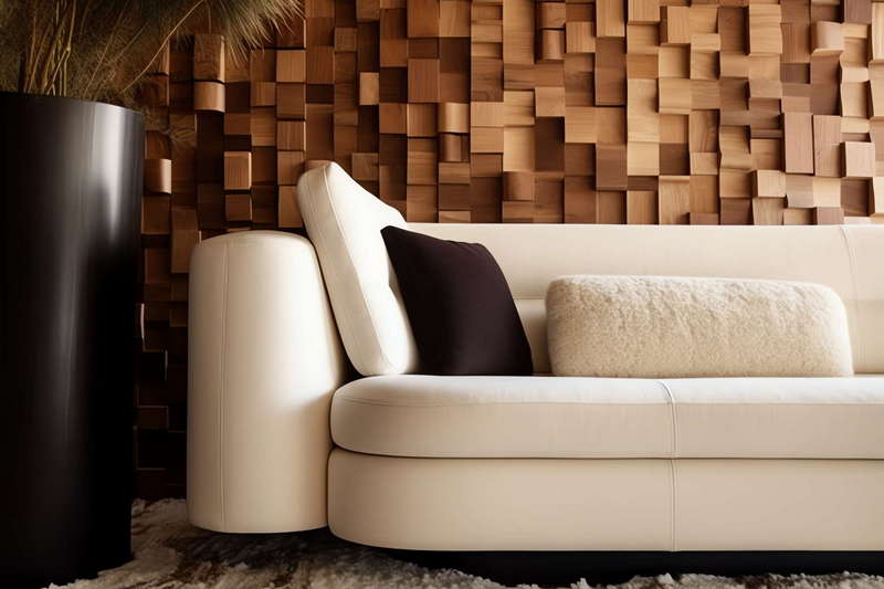 图片[25]-全球设计案例智能库_OJBKAI.COM侘寂风沙发Midjourney灵感图库-_设计智库－全球设计案例智能库_OJBKAI.COM-全球设计案例智能库_OJBKAI.COM设计智库