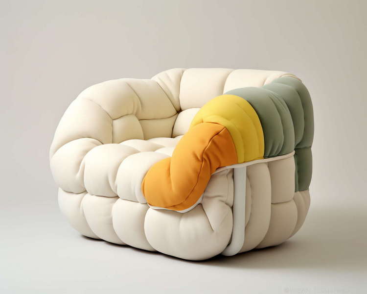 图片[16]-全球设计案例智能库_OJBKAI.COM单人色彩艺术Midjourney灵感图库-_设计智库－全球设计案例智能库_OJBKAI.COM-全球设计案例智能库_OJBKAI.COM设计智库