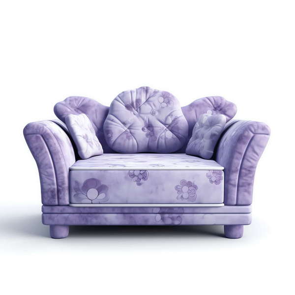 图片[15]-全球设计案例智能库_OJBKAI.COM单人新古典沙发Midjourney灵感图库-_设计智库－全球设计案例智能库_OJBKAI.COM-全球设计案例智能库_OJBKAI.COM设计智库