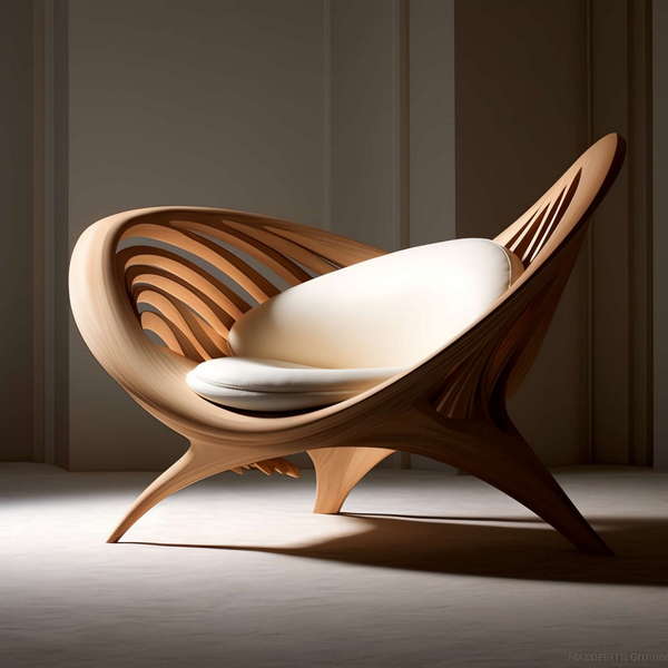 图片[25]-全球设计案例智能库_OJBKAI.COM东南亚椅子Midjourney灵感图库-_设计智库－全球设计案例智能库_OJBKAI.COM-全球设计案例智能库_OJBKAI.COM设计智库