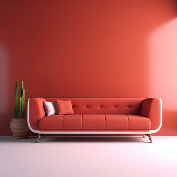 图片[16]-全球设计案例智能库_OJBKAI.COM多人色彩艺术Midjourney灵感图库-_设计智库－全球设计案例智能库_OJBKAI.COM-全球设计案例智能库_OJBKAI.COM设计智库