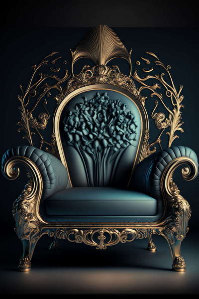 图片[16]-全球设计案例智能库_OJBKAI.COM古典欧式低调奢华椅Midjourney灵感图库-_设计智库－全球设计案例智能库_OJBKAI.COM-全球设计案例智能库_OJBKAI.COM设计智库