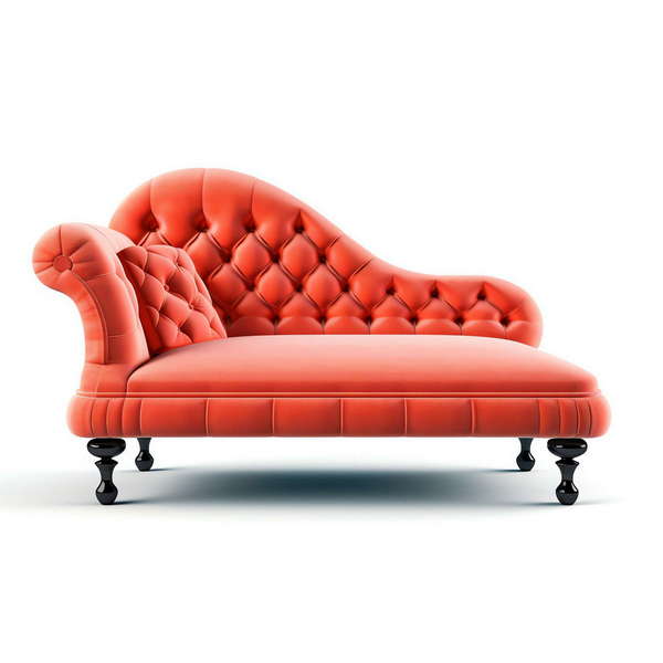 图片[16]-全球设计案例智能库_OJBKAI.COM贵妃榻新古典Midjourney灵感图库-_设计智库－全球设计案例智能库_OJBKAI.COM-全球设计案例智能库_OJBKAI.COM设计智库