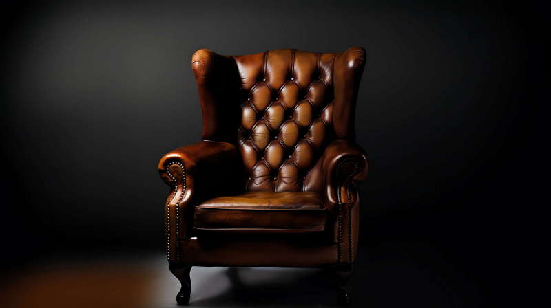 图片[6]-全球设计案例智能库_OJBKAI.COM美式单人沙发Midjourney灵感图库-_设计智库－全球设计案例智能库_OJBKAI.COM-全球设计案例智能库_OJBKAI.COM设计智库