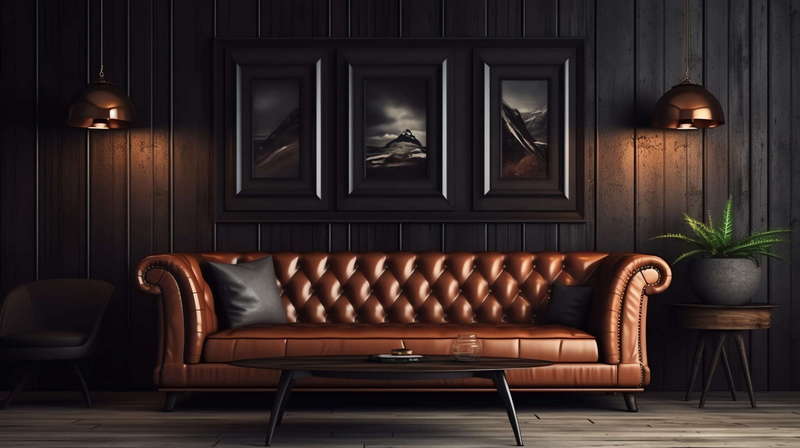 图片[25]-全球设计案例智能库_OJBKAI.COM美式多人沙发Midjourney灵感图库-_设计智库－全球设计案例智能库_OJBKAI.COM-全球设计案例智能库_OJBKAI.COM设计智库