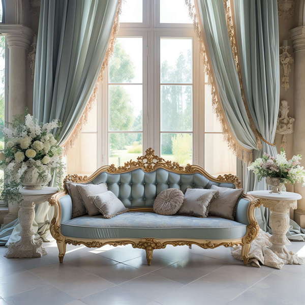 图片[25]-全球设计案例智能库_OJBKAI.COM欧式沙发Midjourney灵感图库-_设计智库－全球设计案例智能库_OJBKAI.COM-全球设计案例智能库_OJBKAI.COM设计智库